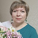 Ольга, 49 лет