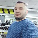 Денис, 42 года