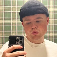 Фотография мужчины Дима, 21 год из г. Брест