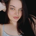 Диля, 24 года