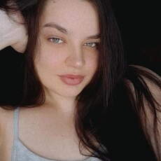 Фотография девушки Диля, 24 года из г. Кемерово