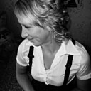 Татьяна, 34 года