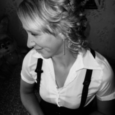 Фотография девушки Татьяна, 34 года из г. Пинск