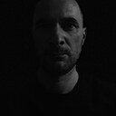 Alexander, 43 года