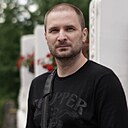 Alexander, 43 года