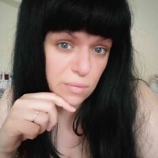 Фотография девушки Кристина, 38 лет из г. Полтава