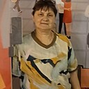 Татьяна, 57 лет