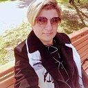 Оксана, 50 лет