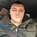 Александр, 34 года