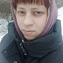 Сладость, 21 год