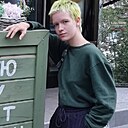 Анастасия, 23 года