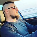 Алексей, 36 лет