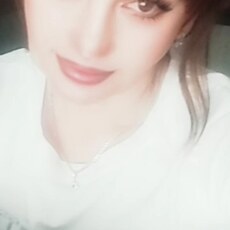 Фотография девушки Светлана, 46 лет из г. Катовице