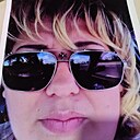 Галина, 48 лет