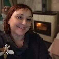 Фотография девушки Алла, 53 года из г. Гомель