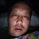 Цыренов Арсе, 37 лет