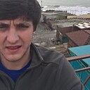 Шахид, 31 год