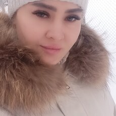 Фотография девушки Ольга, 44 года из г. Челябинск