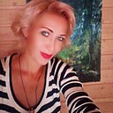 Елена, 45 лет