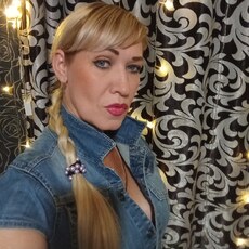 Фотография девушки Елена, 45 лет из г. Липецк