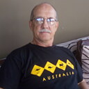 Андрей, 68 лет