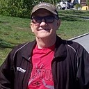 Андрей, 68 лет