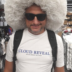 Фотография мужчины Serge, 49 лет из г. Новополоцк