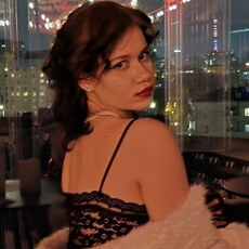 Фотография девушки Re, 18 лет из г. Москва