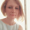 Анна, 33 года