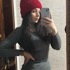 Фотография девушки Лиза, 21 год из г. Павлодар