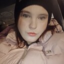 Валерия, 30 лет