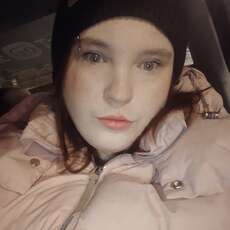 Фотография девушки Валерия, 30 лет из г. Екатеринбург