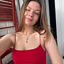 Ирина, 23 года