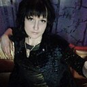 Татьяна, 37 лет