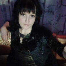 Фотография девушки Татьяна, 37 лет из г. Улан-Удэ