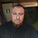 Роман, 35 лет