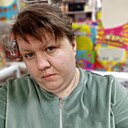 Иришка, 38 лет