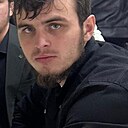 Чеченец, 25 лет