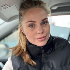 Фотография девушки Ма, 36 лет из г. Домодедово