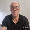 Алексей, 38 лет