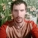 Павел, 35 лет