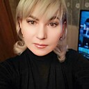 Татьяна, 55 лет