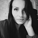 Катя, 42 года