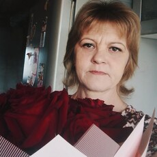 Фотография девушки Татьяна, 45 лет из г. Красноярск