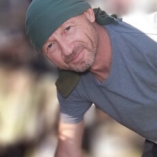 Фотография мужчины Евгений, 51 год из г. Семей