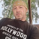 Евгений, 51 год