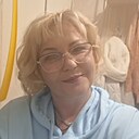 Наталья, 52 года