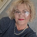 Наталья, 52 года