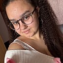 Камила, 18 лет