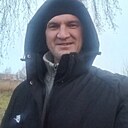 Андрей, 43 года
